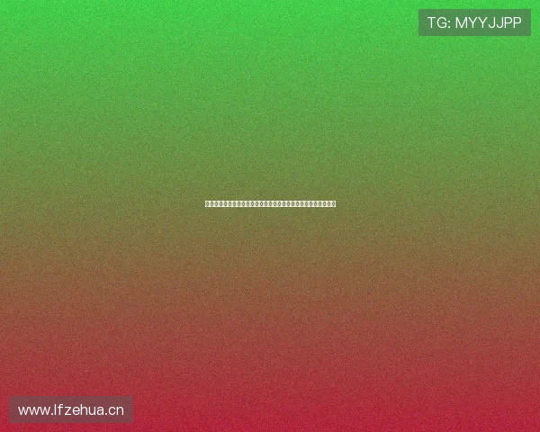 五星体育直播吧在线直播观看高清赛事全程流畅体验指南平台推荐