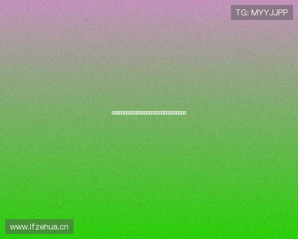 上海劲爆体育赛事直播观看方式介绍，如何在各大平台收看精彩比赛