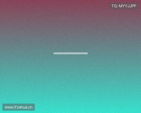 在线直播免费观看足球赛事高清实时解说精彩不停流畅无广告体验 在线直播免费观看足球赛事高清实时解说精彩不停流畅无广告体验