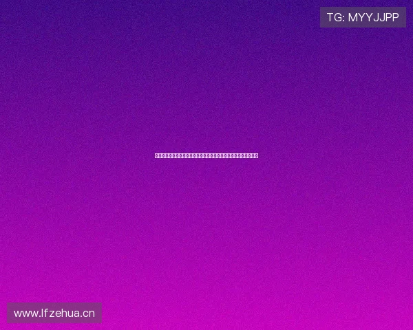 速球吧直播官网下载手机版全新上线，畅享精彩赛事直播与互动体验